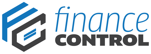 Finance Control